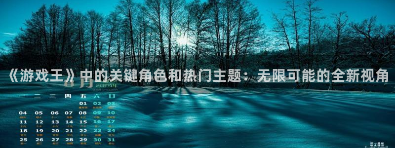 h汗汗漫画