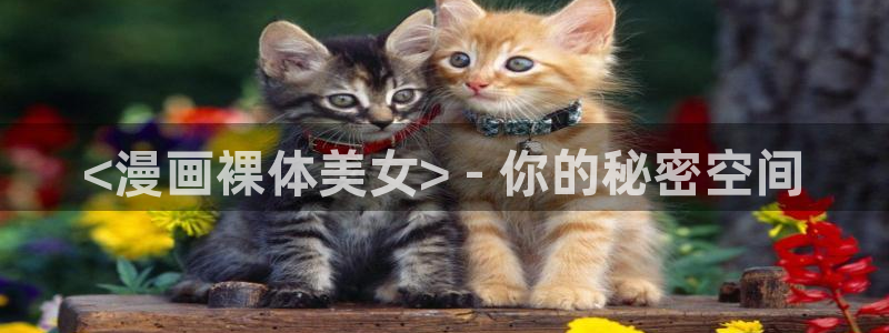 汗汗漫画台