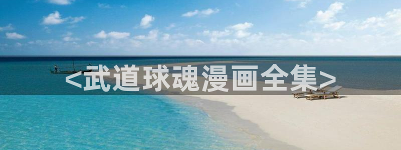 汗汗漫画入口sss：<武道球魂漫画全集>